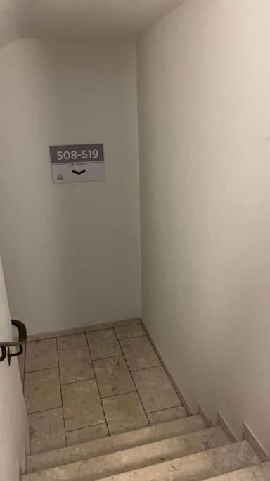 Studio Monte Rosa 508 Lägenhet Täsch Exteriör bild