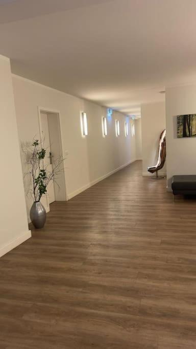 Studio Monte Rosa 508 Lägenhet Täsch Exteriör bild